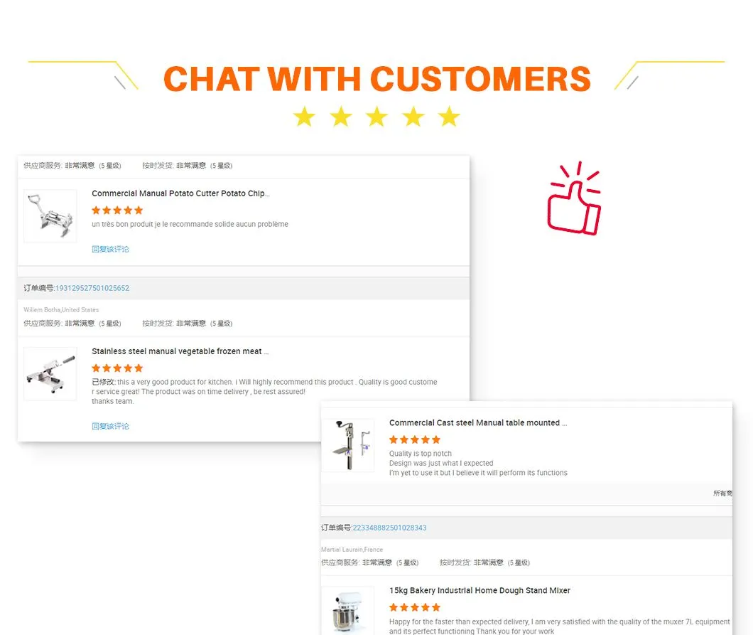 Waycool Alg50L Portable Mini Car Fridge for Camping and Outdoor Use and Truck