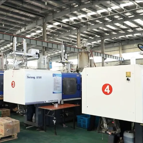 Car Refrigerator Portable Hard Coolers 35L Outdoor Dual Temperature Cooler Warmer Box Retro Mini Car Fridge