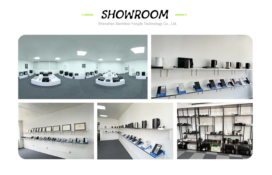 Small Cooling Mini Fridge Electric Portable Stainless Steel Automatic Air Cooling