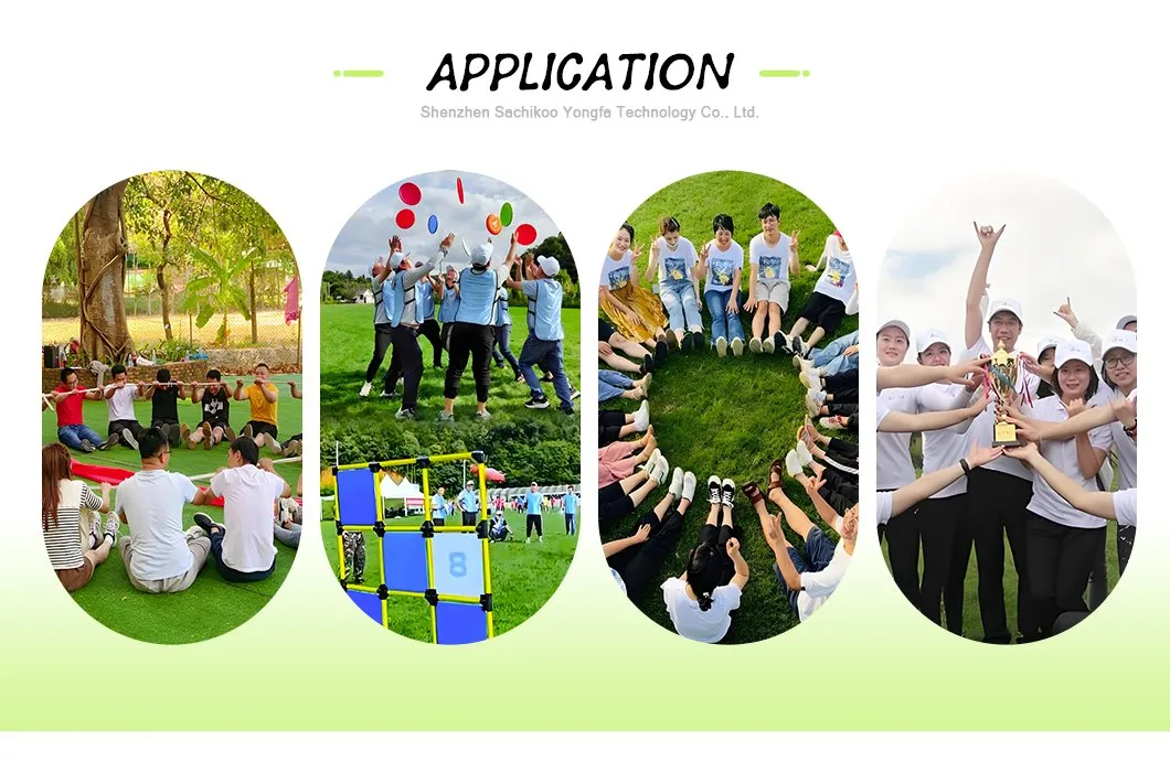 Small Cooling Mini Fridge Electric Portable Stainless Steel Automatic Air Cooling