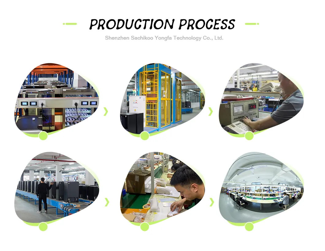 Sachikoo 30 Liter Single Door Mini Bar Fridge Popular Hot Selling Hotel Use Portable Compact Refrigerator Glass Door Us Cooling