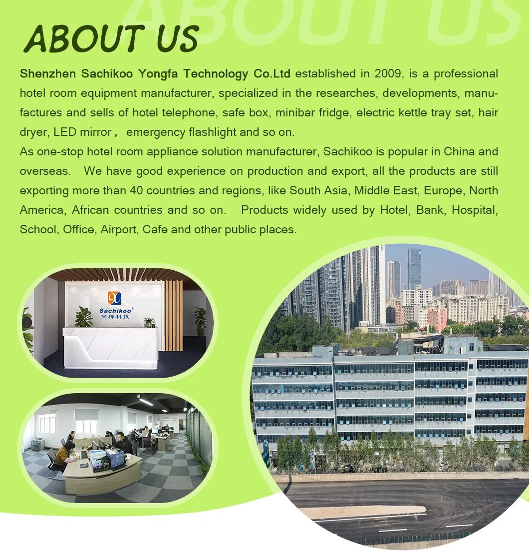 Quality Mini Fridge 20L Cooling Capacity Portable Electric Good Hotels Used/New Compressor Cheap Mini Fridge Glass Door