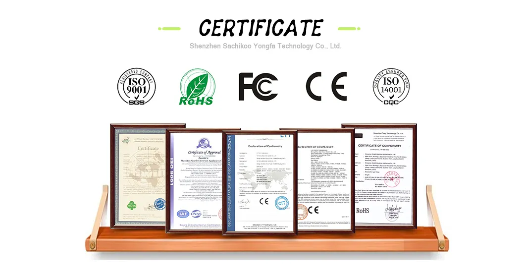 Quality Mini Fridge 20L Cooling Capacity Portable Electric Good Hotels Used/New Compressor Cheap Mini Fridge Glass Door