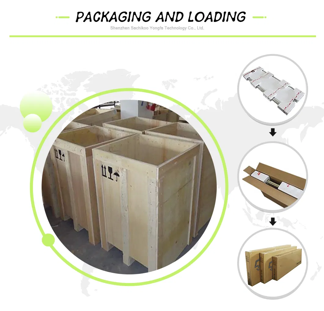 Home Appliance Glass Door Mini Portable Fridge No Noise Absorption New Condition