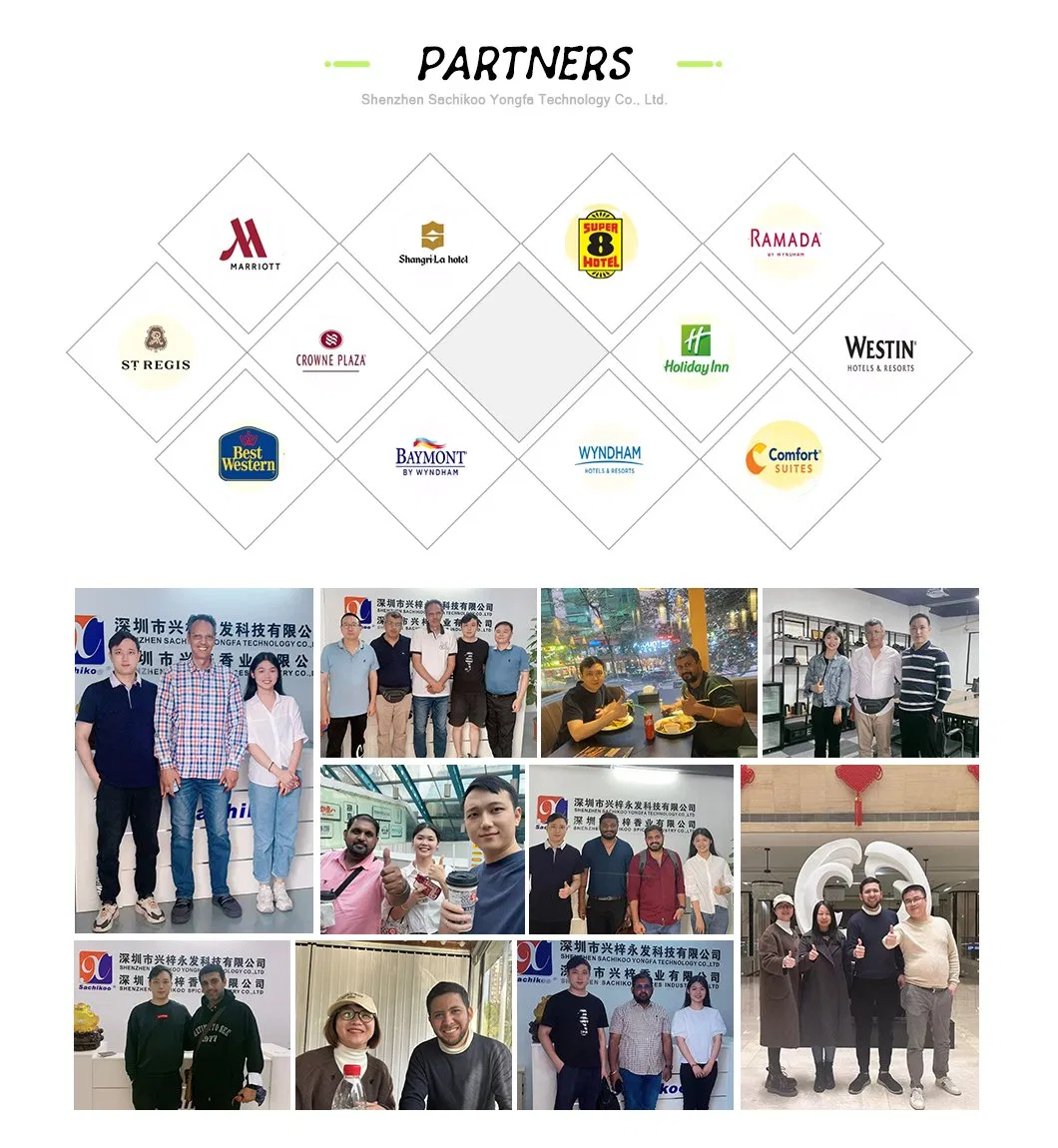 Home Appliance Glass Door Mini Portable Fridge No Noise Absorption New Condition