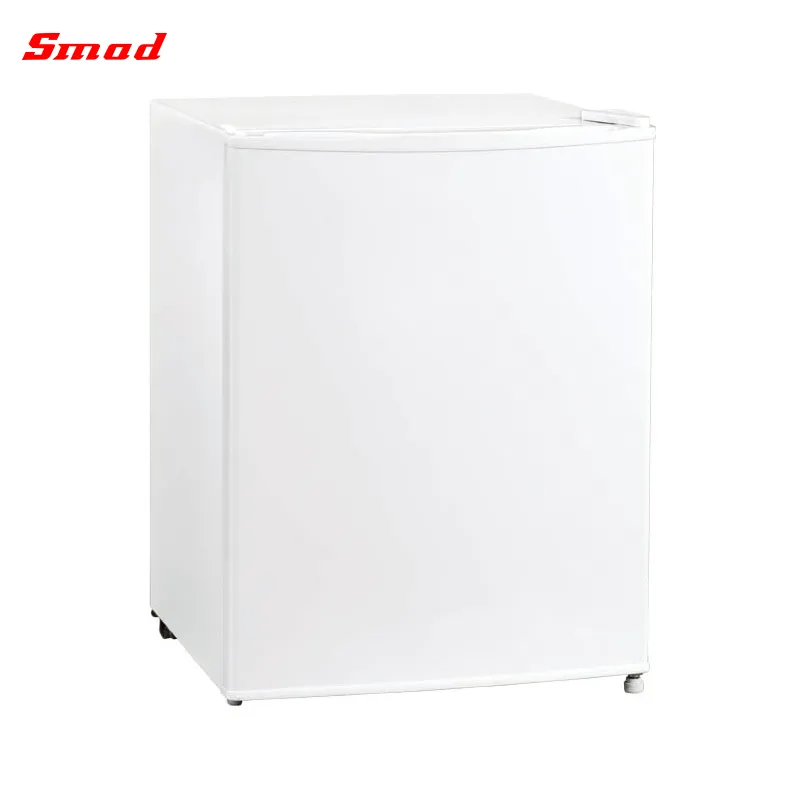 Semi Conductor No Noise Hotel Mini Bar Fridge
