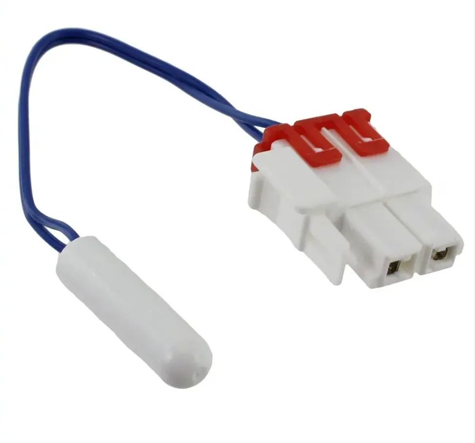 Da32-10105h Fridge Temperature Sensor