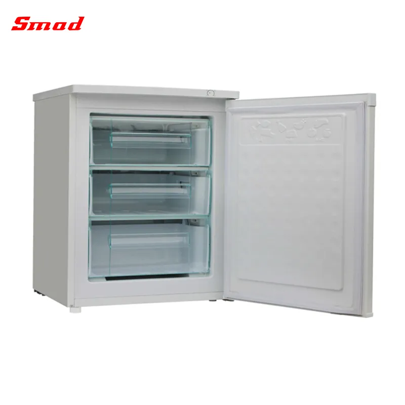 Wholesale 50 Litre Custom Mini Fridge Small Fridge