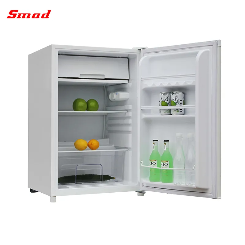 Wholesale 50 Litre Custom Mini Fridge Small Fridge