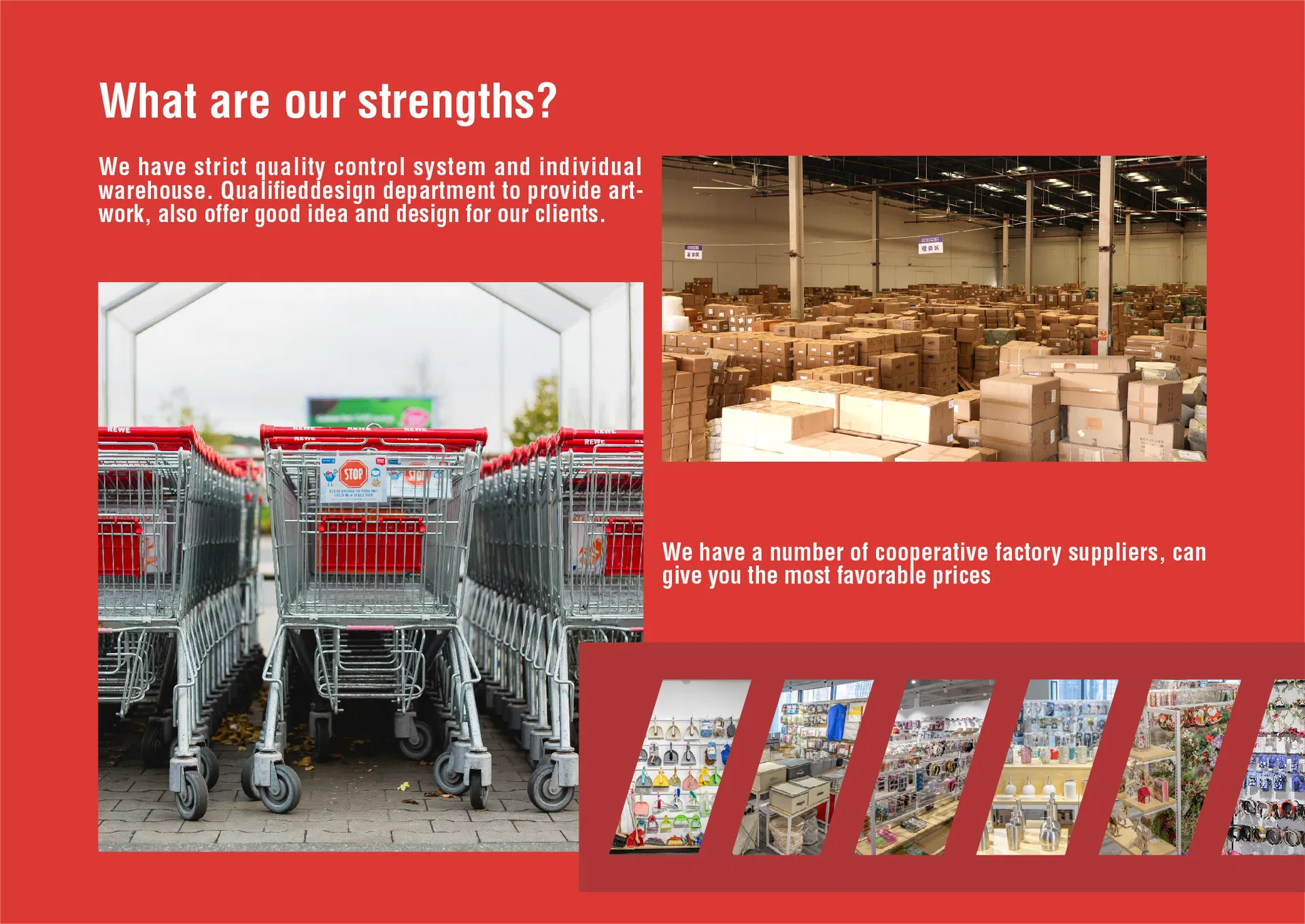 Wholesale Hotel Mini Refrigerator New White Blue Mini Fridge Low Price Refrigerator