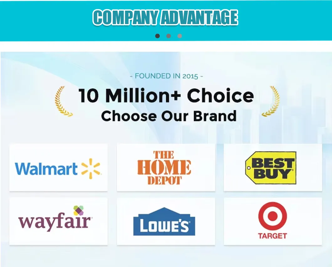 Mini Fridge with Insulated Door Seal and 90L Capacity