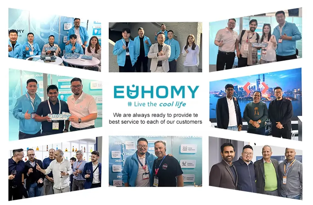 Mini Fridge with Insulated Door Seal and 90L Capacity