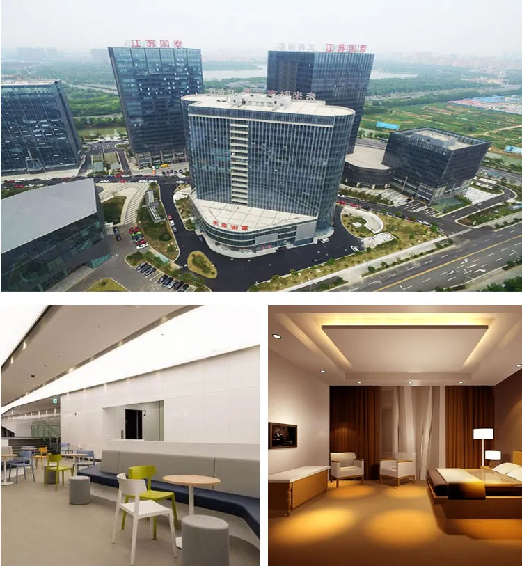 Swallow Hotel Use Small Mini Bar Fridge, View Glass Door Mini Bar Fridge