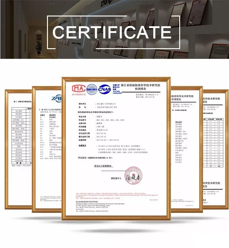 Swallow Hotel Use Small Mini Bar Fridge, View Glass Door Mini Bar Fridge