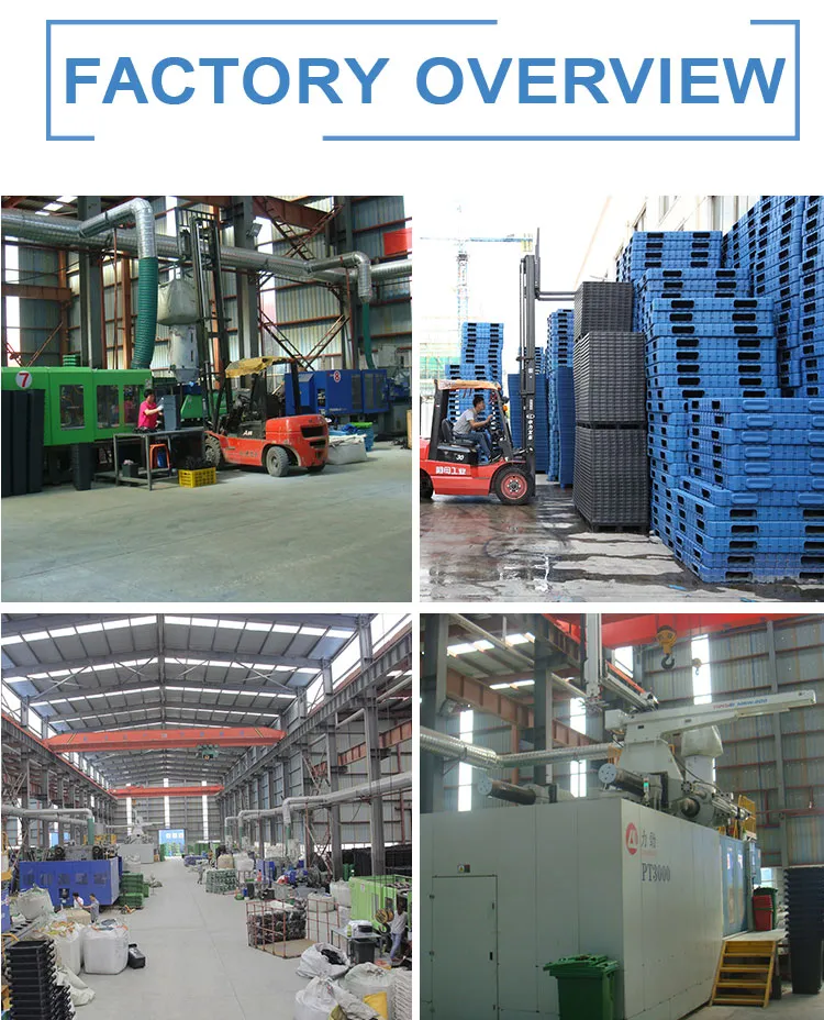 Swallow Hotel Use Small Mini Bar Fridge, View Glass Door Mini Bar Fridge