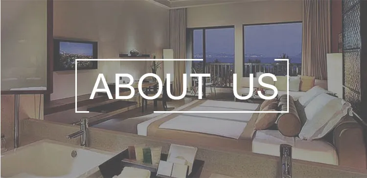 Swallow Hotel Use Small Mini Bar Fridge, View Glass Door Mini Bar Fridge