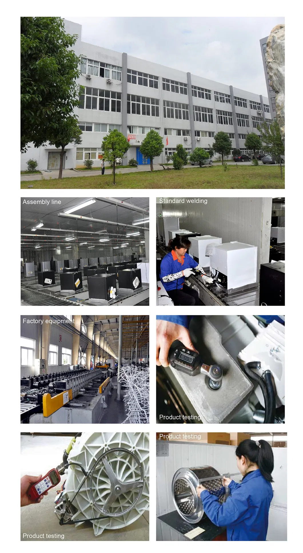 Semiconductor Electric Small Display Mini Fridge