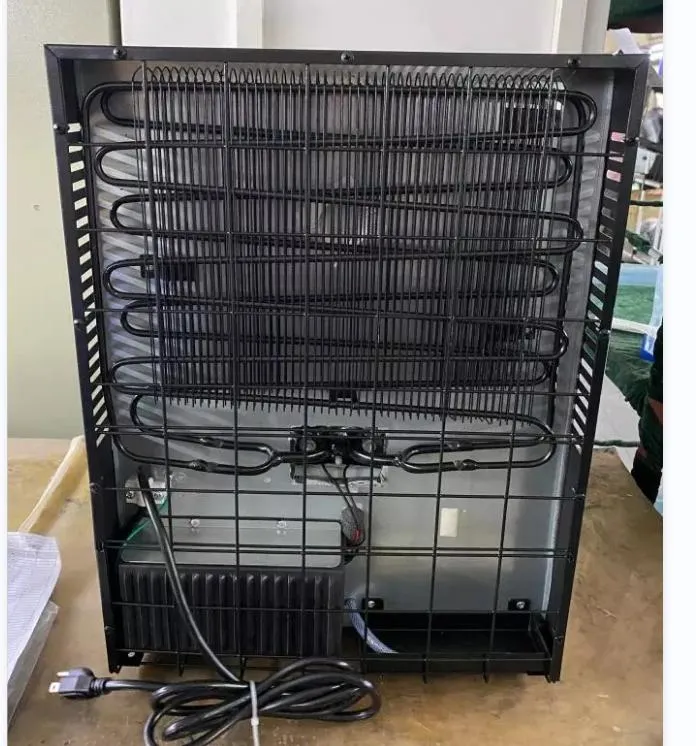 Wholesale 1.7 Cuft Low Noise Single Door Mini Bar Fridge