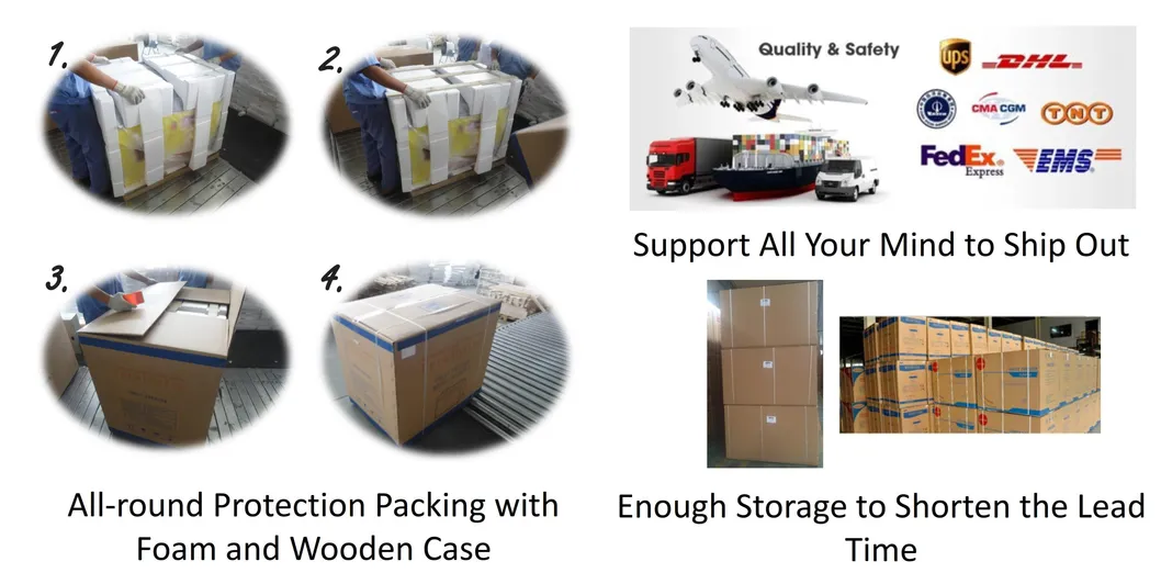 New Product Absorption Cooling Mini Fridge Counter Top Fridge