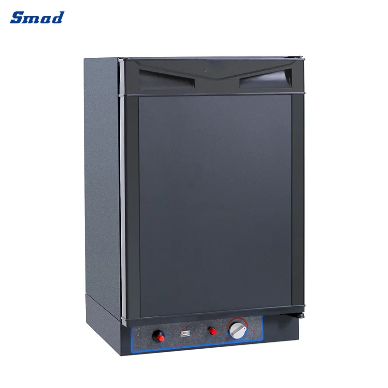 Custom Mini Fridge Hotel Refrigerator Absorption Mini Bar Fridge