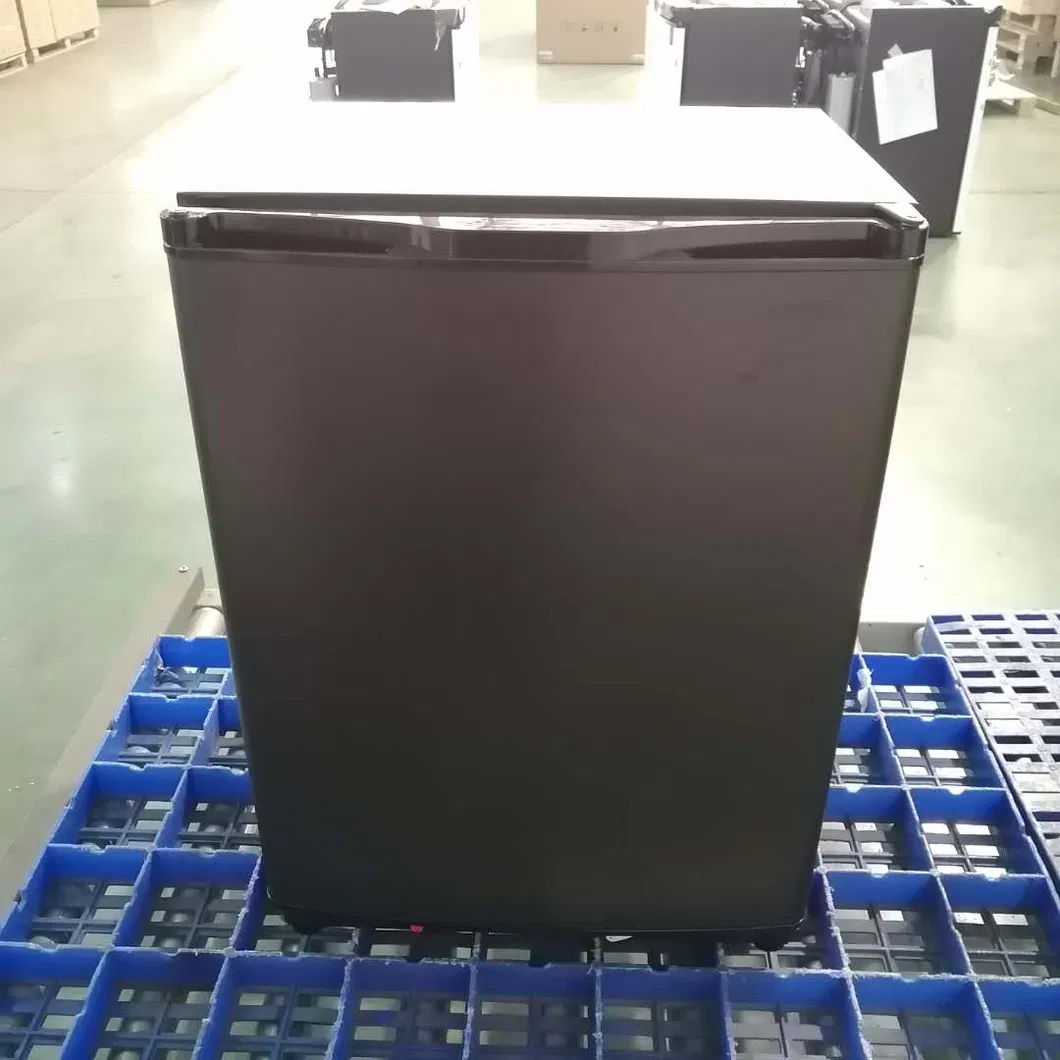 Custom Mini Fridge Hotel Refrigerator Absorption Mini Bar Fridge