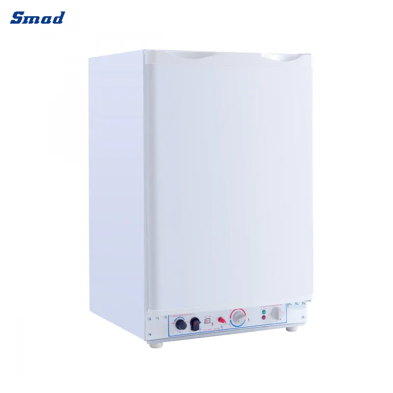 Custom Mini Fridge Hotel Refrigerator Absorption Mini Bar Fridge