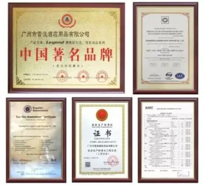 Space Saving Compact Bar Fridge with 55W Energy Saving and LED Illumination