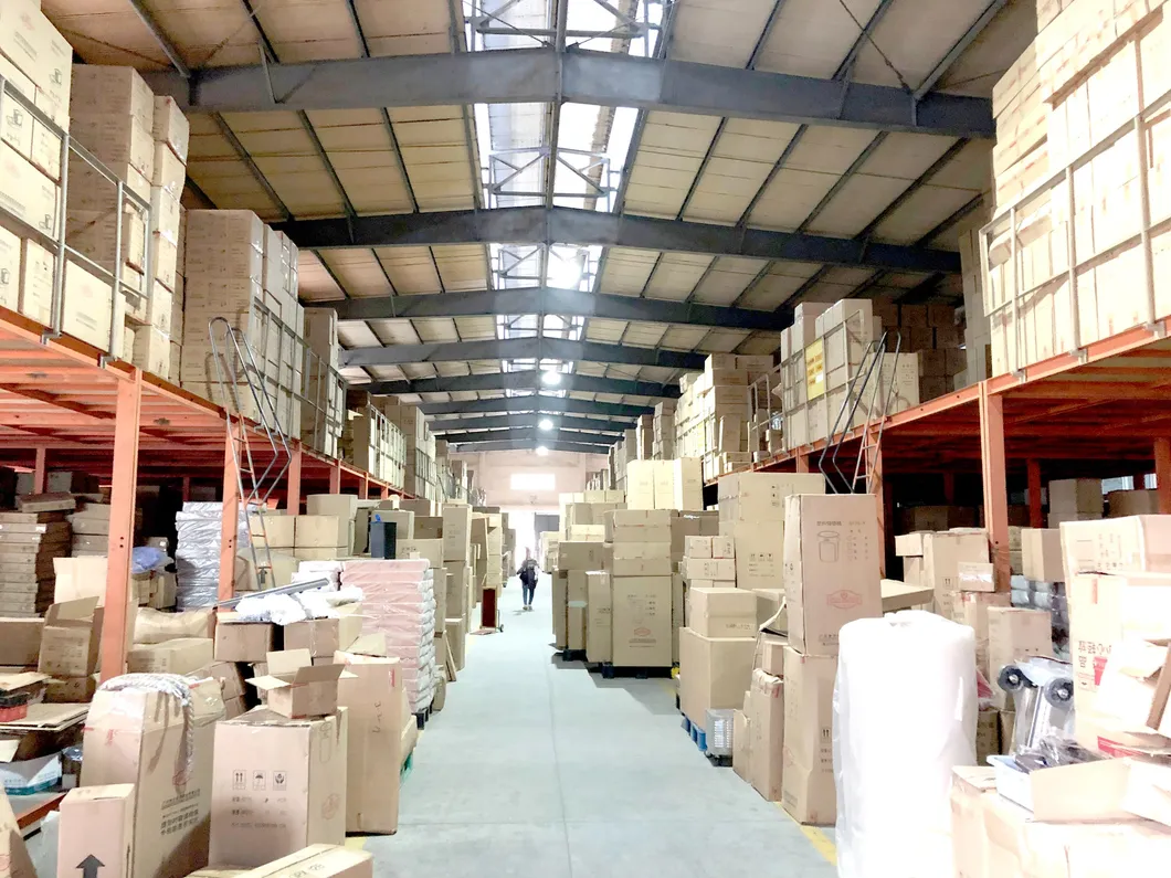 Space Saving Compact Bar Fridge with 55W Energy Saving and LED Illumination