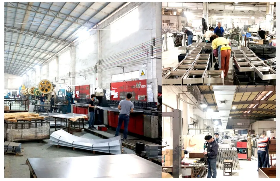 Space Saving Compact Bar Fridge with 55W Energy Saving and LED Illumination