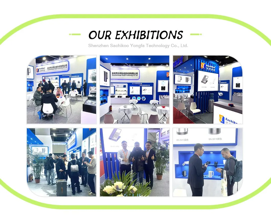 25 Liter Mini Bar Fridge Glass Door Portable Electric Cooler for Hotel Use UK Us Plug