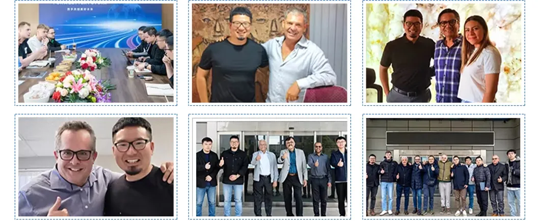 Energy Efficient Mini Fridge with Built-in Freezer for Small Areas