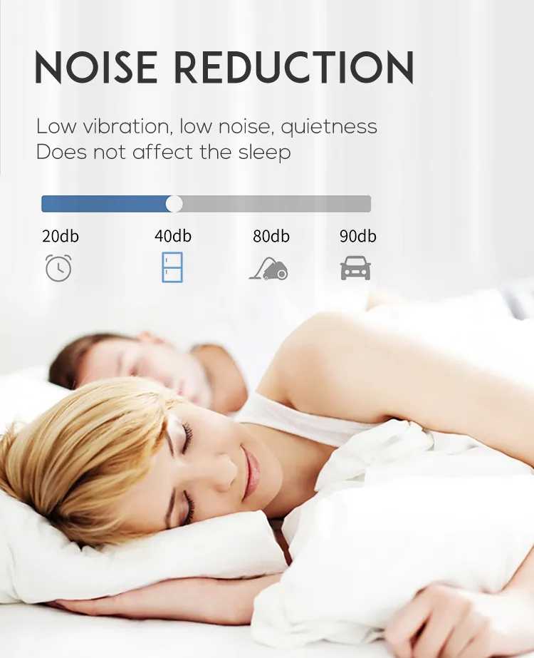 123L Low Noise Stainless Steel Home Appliance Dometic Mini Fridge