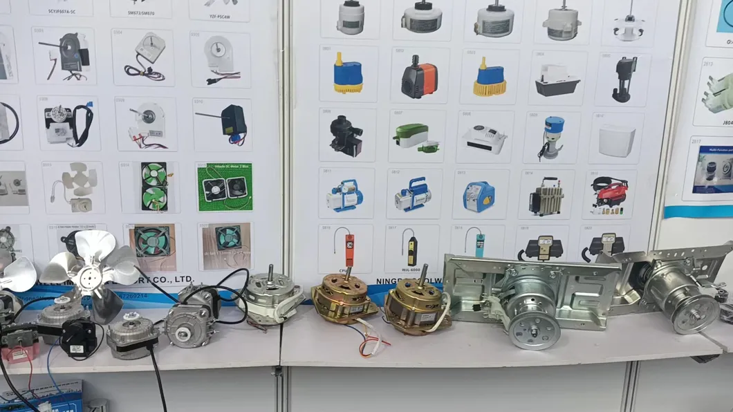 Replacement Defrost Controller Assembly for LG Fridge Model 6615jb2002r