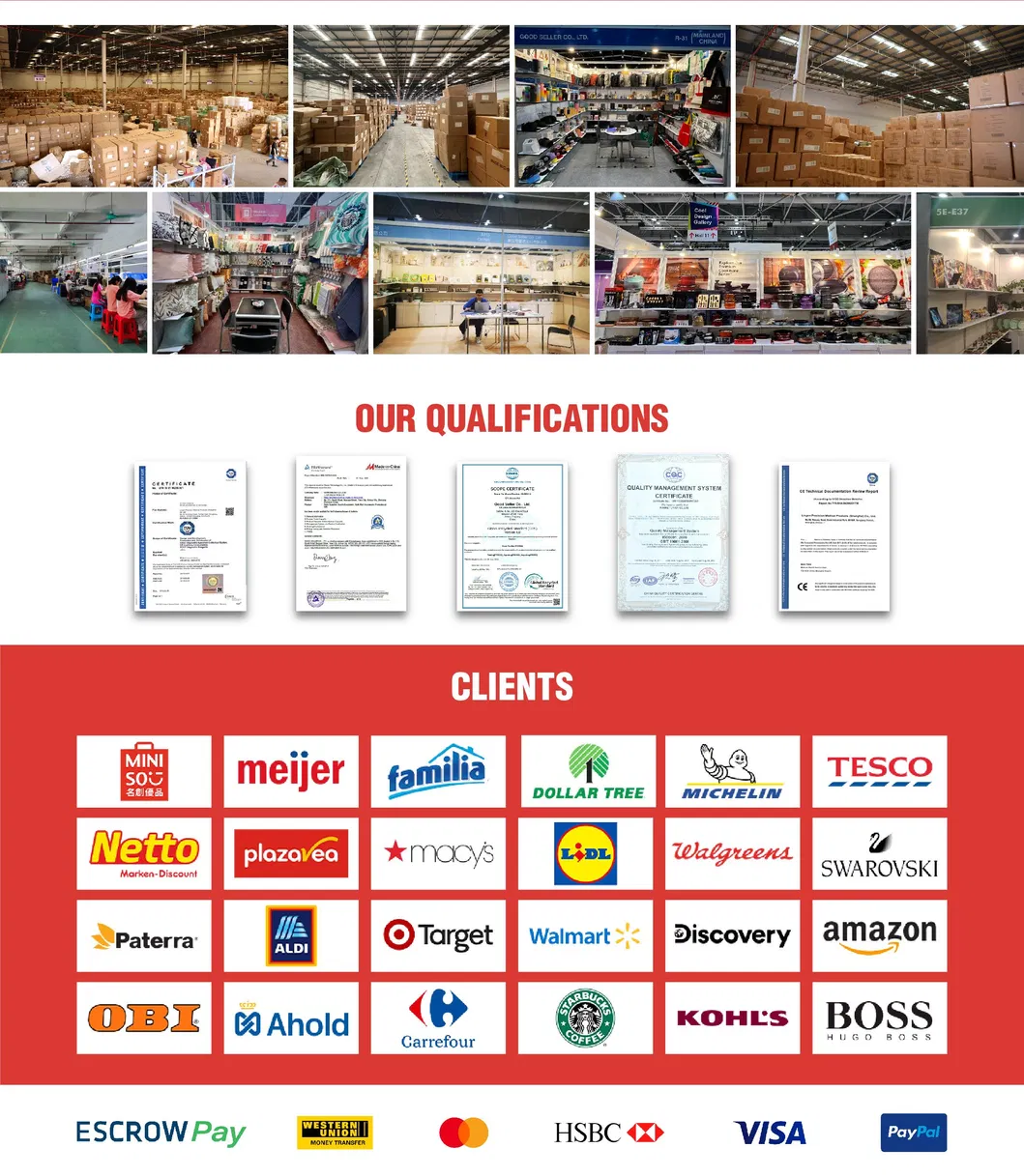 Factory Price Small Auto Fridge Mini Refrigerators Cooler Portable Fridge