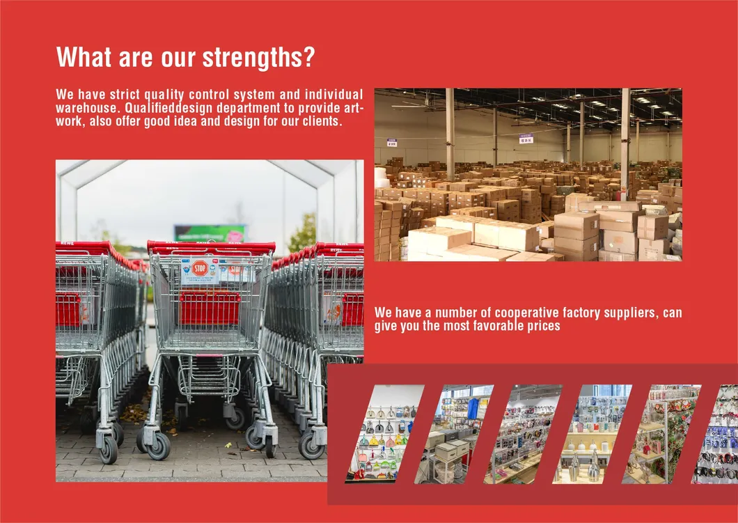 Factory Price Small Auto Fridge Mini Refrigerators Cooler Portable Fridge