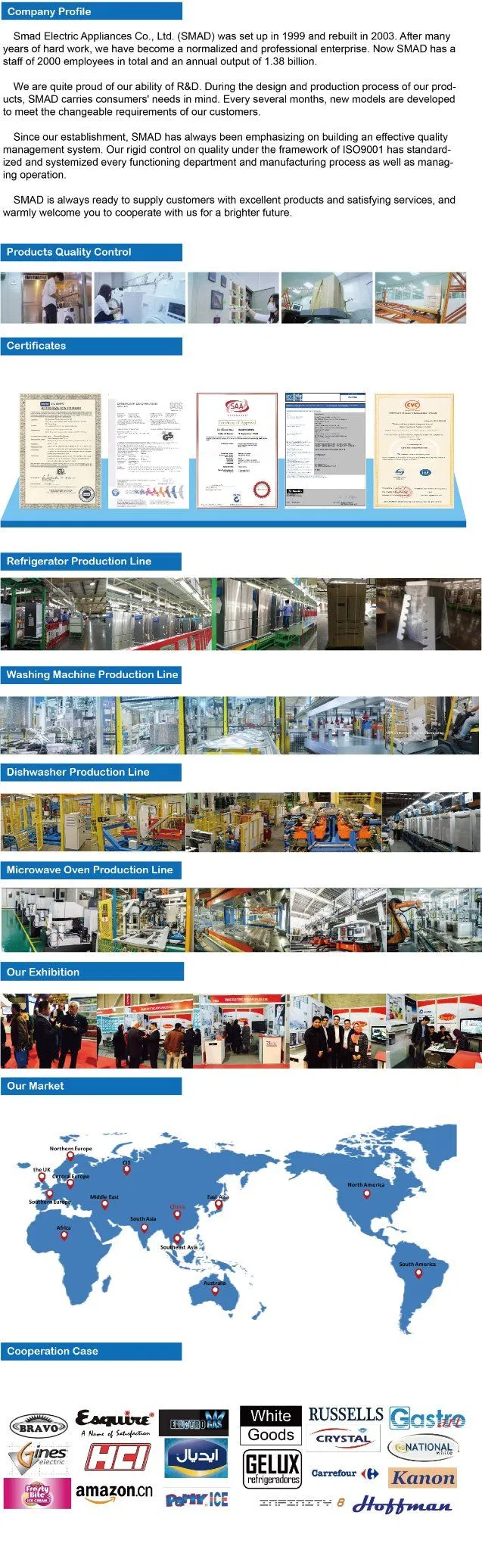 95L Mini Cheap Small Single Door Compact Refrigerator