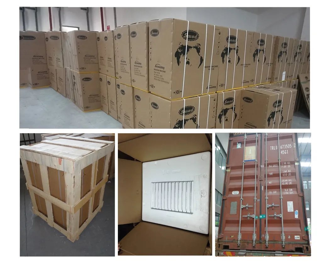 95L Mini Cheap Small Single Door Compact Refrigerator