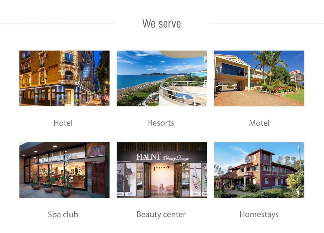 Wholesale Low Noise Mini Fridge with Metal Cabinet