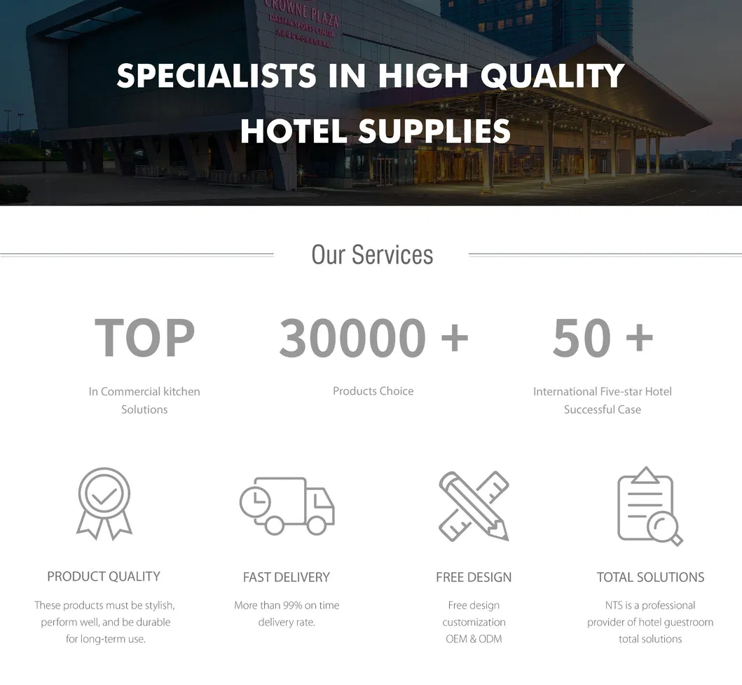 Wholesale Low Noise Mini Fridge with Metal Cabinet