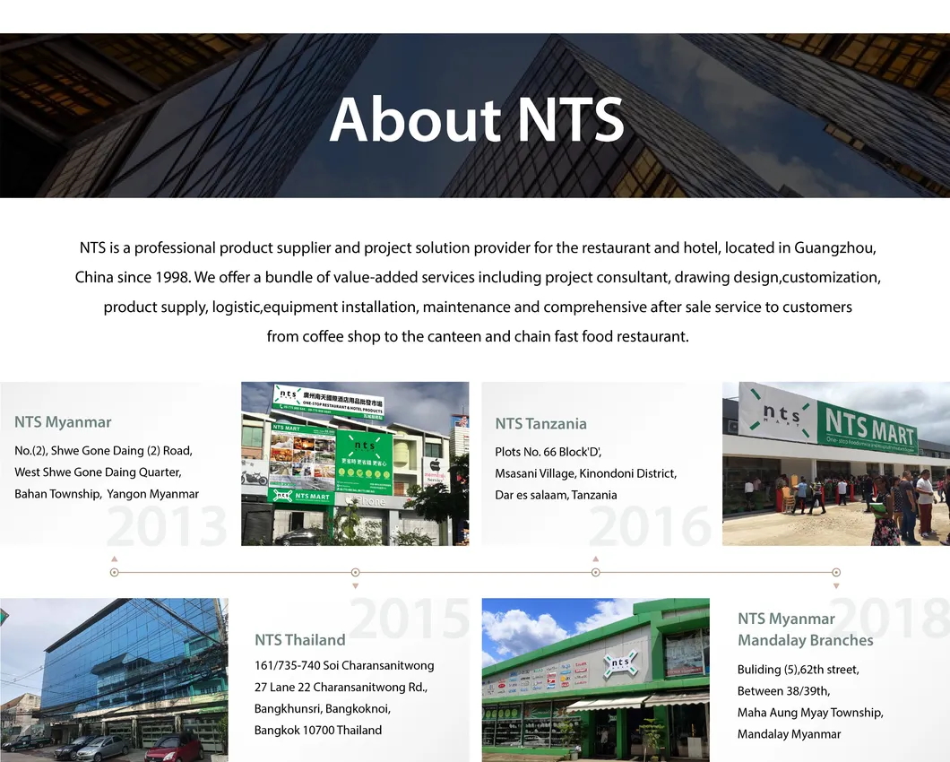 Wholesale Low Noise Mini Fridge with Metal Cabinet