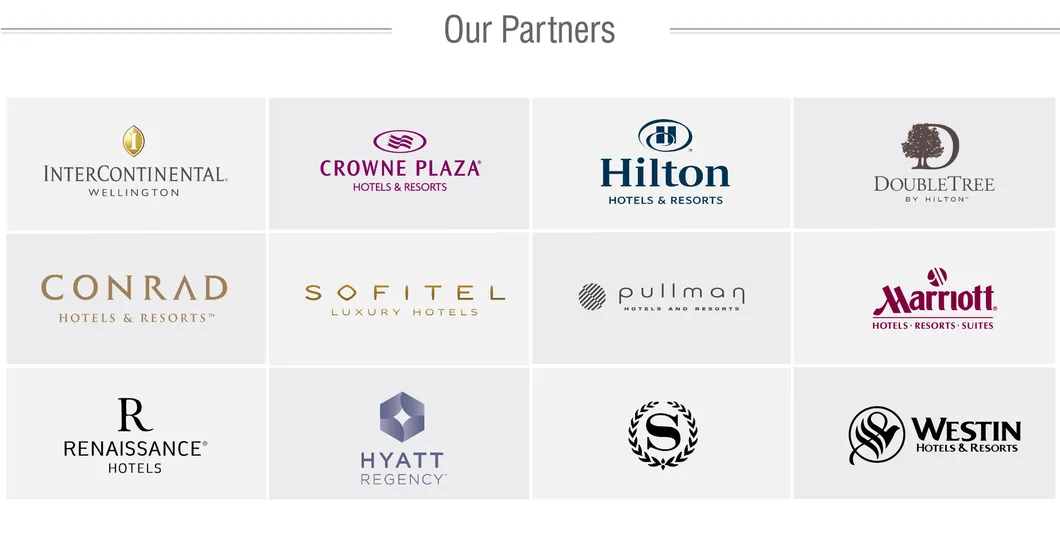 Wholesale Low Noise Mini Fridge with Metal Cabinet