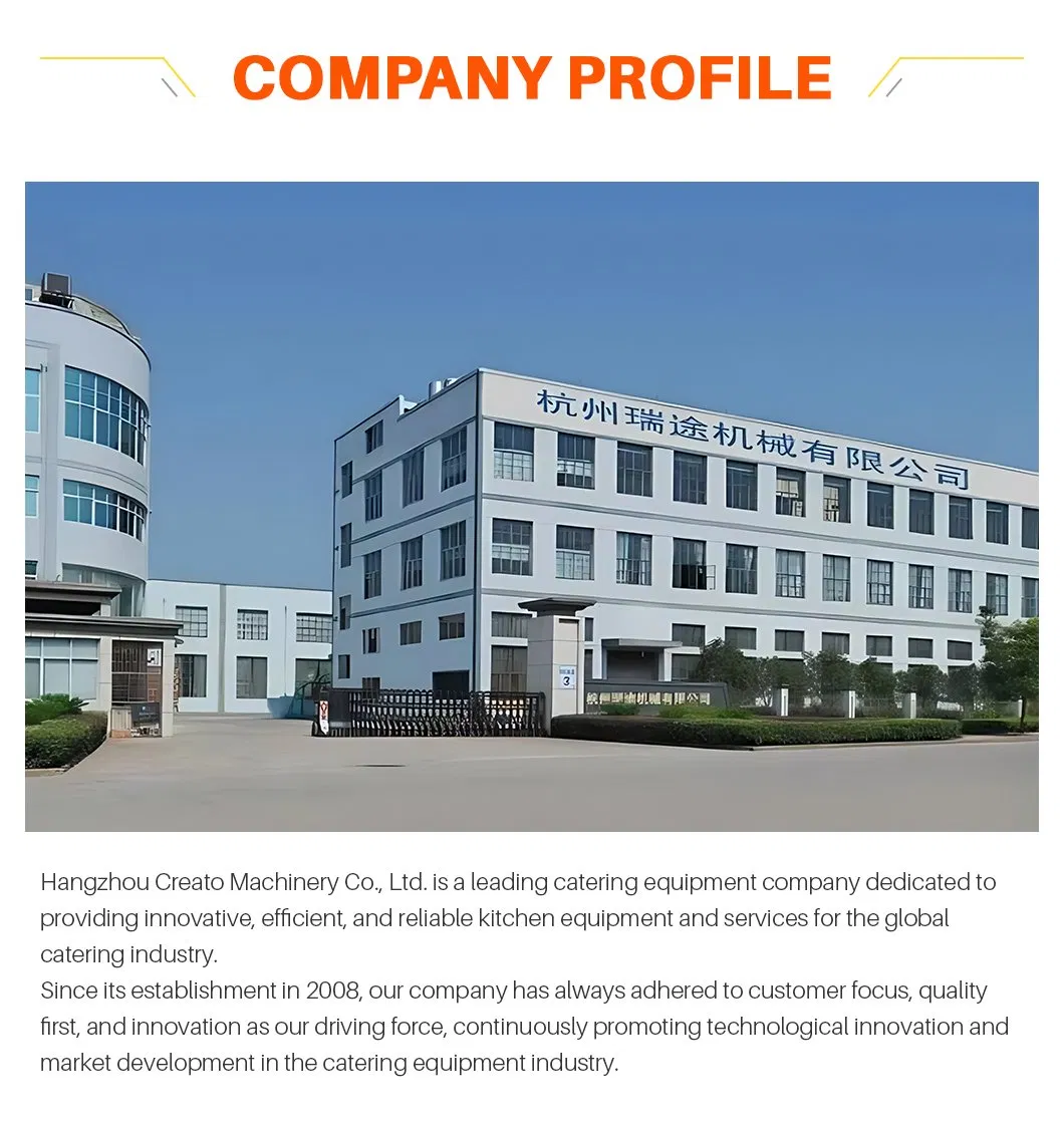 Waycool Dual Zones Single Control Digital Fridge Mini Car Fridge for Vegetables/Fruit/Camping/Outdoor/SUV/Travel