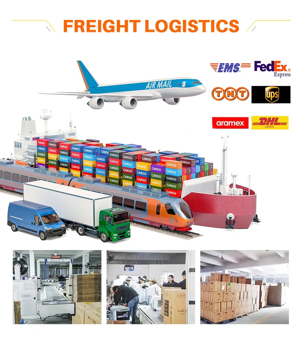 Waycool Dual Zones Single Control Digital Fridge Mini Car Fridge for Vegetables/Fruit/Camping/Outdoor/SUV/Travel