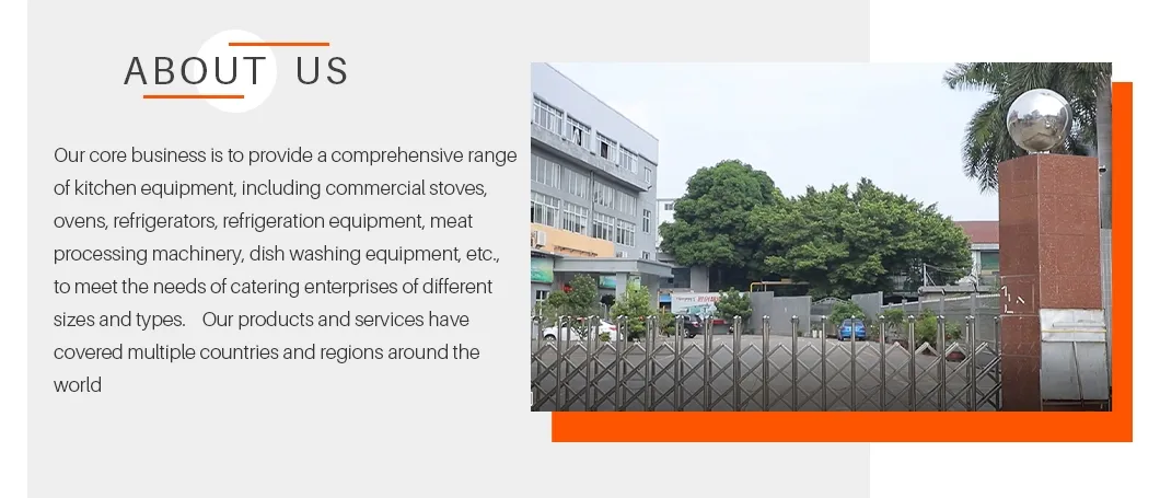 Waycool Dual Zones Single Control Digital Fridge Mini Car Fridge for Vegetables/Fruit/Camping/Outdoor/SUV/Travel