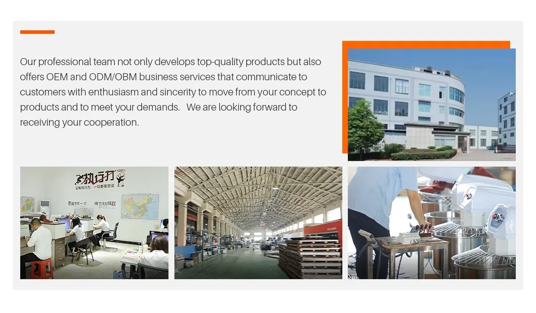 Waycool Dual Zones Single Control Digital Fridge Mini Car Fridge for Vegetables/Fruit/Camping/Outdoor/SUV/Travel