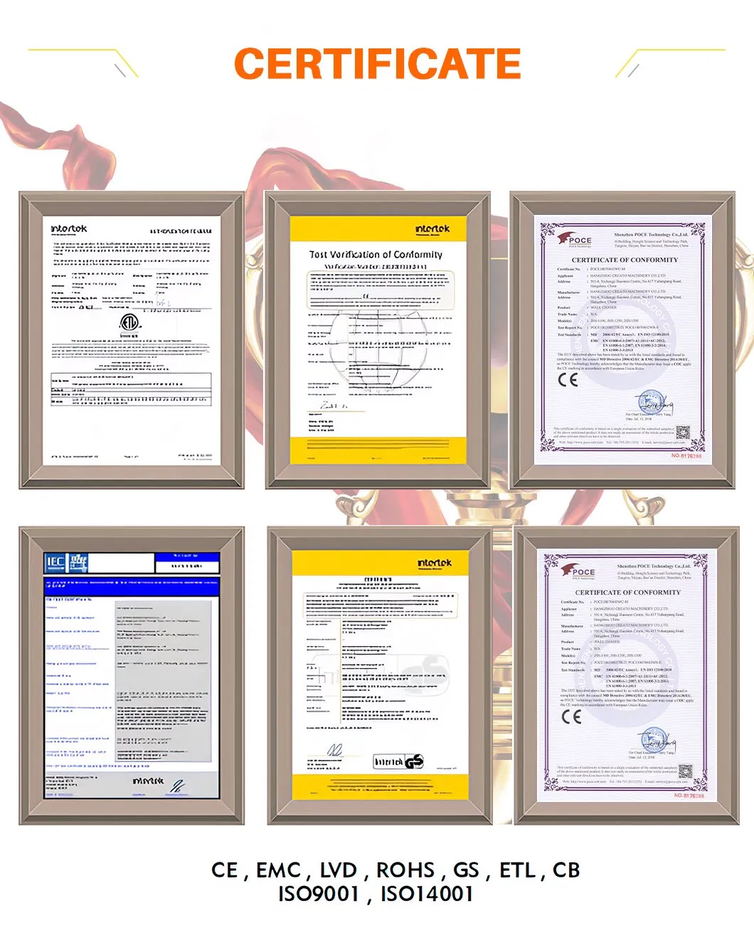 Waycool Dual Zones Single Control Digital Fridge Mini Car Fridge for Vegetables/Fruit/Camping/Outdoor/SUV/Travel