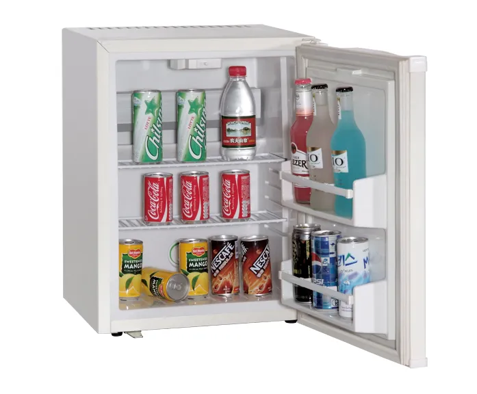 Beverage Cooler Counter Top Mini Refrigerator Fridge on Sale