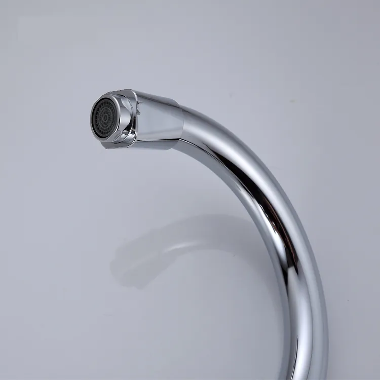 6L Mini Portable Cooling Box Automobile Parts Car Refrigerator