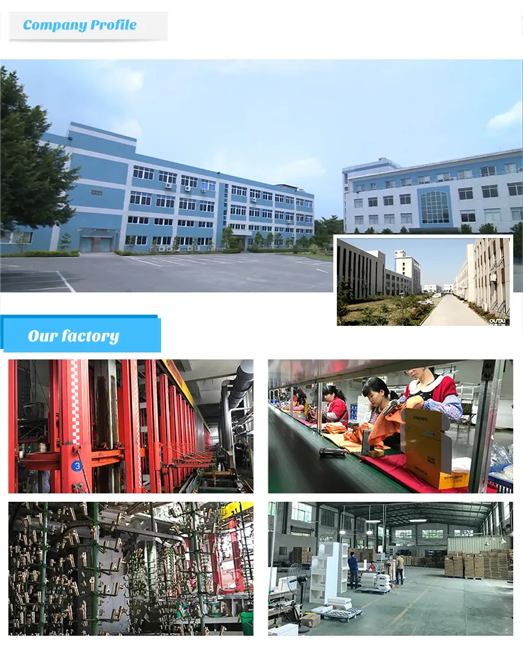 6L Mini Portable Cooling Box Automobile Parts Car Refrigerator