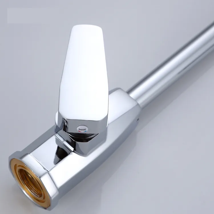 6L Mini Portable Cooling Box Automobile Parts Car Refrigerator